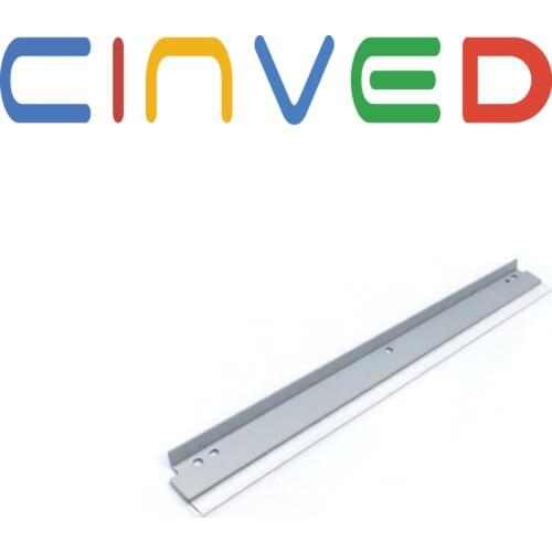 5X Drum Cleaning Blade for Konica Minolta bizhub 162 163 164 165 180 181 184 185 200 210 211 215 220 222 223 250 282 283 350 362