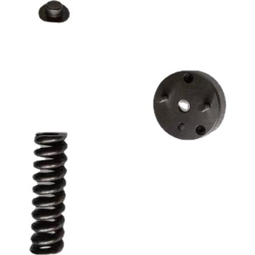 Injector Repair kits F 000 431 059
