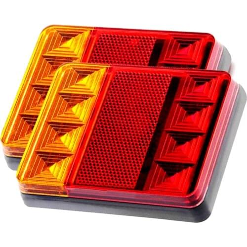 NarzrIe Outdoor Lighting