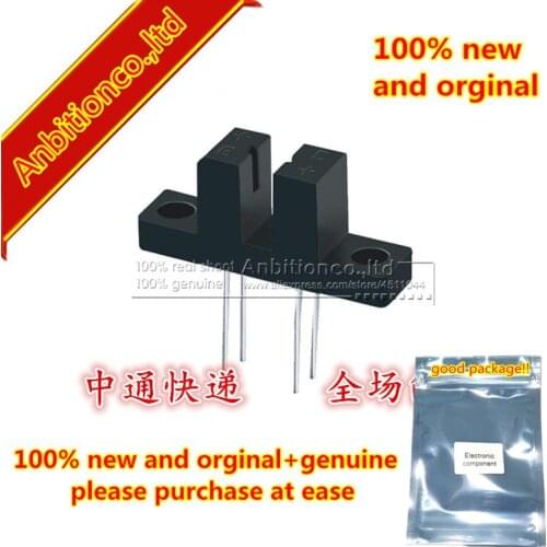 10pcs 100% new and orginal Photoelectric Sensor H21A2 Scanner Vending Machine Special Security Probe Lock Detection in stock