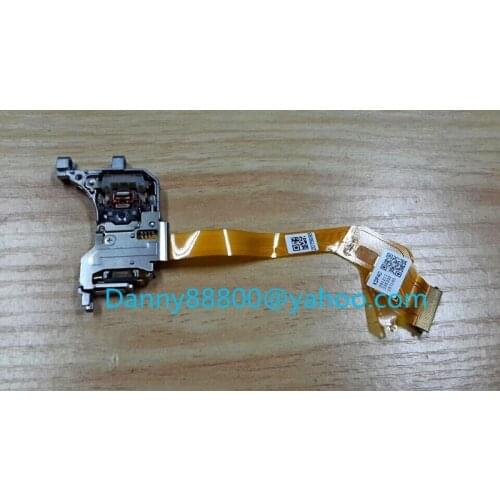 New original KDP-2C KDP-4C car laser lens KDP2C KDP4C for DVS-8600 DVS-8601 DVS-8602 -DVS-8603 DVS-8000 DVS8100 DVS8551V DVS8550