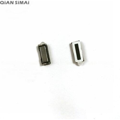 QiAN SiMAi For Huawei Ascend U8815 W1 G710 A199 Hornor 2 B199 G740 G730 C8812 New Ear Speaker Earpiece Repair Parts