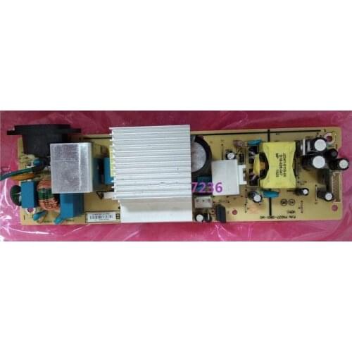 REPLACEMENT Projector New main power supply For-BENQ RS30CF EX501 ES500 ED8CF ED8D0 BS0306 BX0400 Projectors