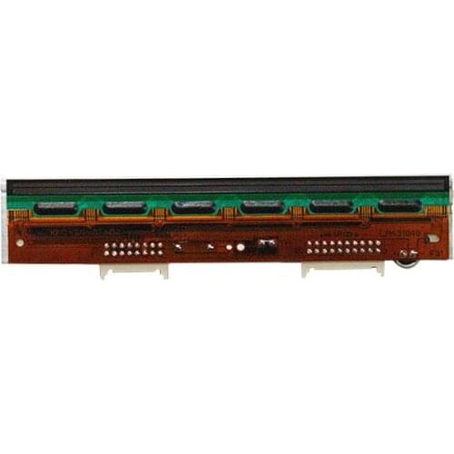 Print head For Datamax M-4206 203dpi thermal printer