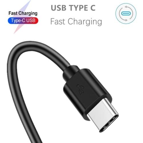 PIKAQ Mobile Phone Charging Cables