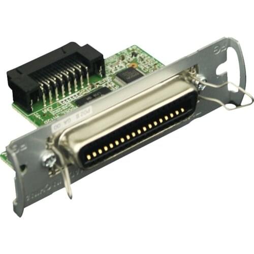LPT Connector interface Card For Epson TM-U220B/D U288B/D T88IV T88V T90 L90 T81 T82