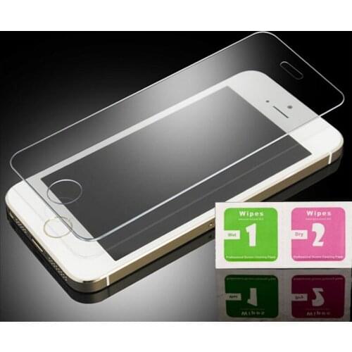 Seonstai IPhone 5