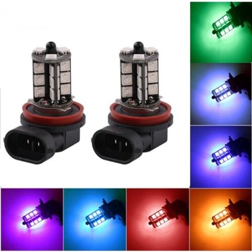 Светодиодные LED лампы H4 (P43t) Skuer China At AliExpress