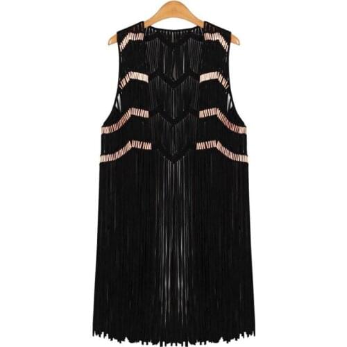 Женские жилеты TEELYNN China At AliExpress