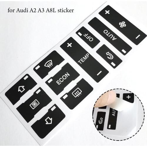 Timelytrust Switches And Buttons For Cars