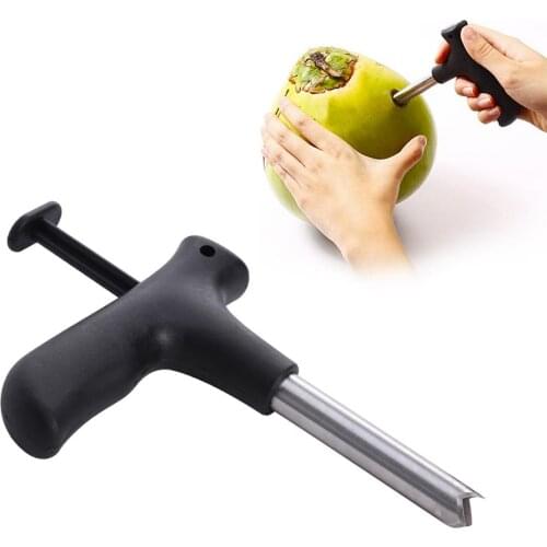Winnereco Bottle Openers