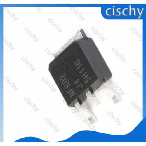 1pcs MJD45H11 TO-252 45H11 TO252 MJD45H11T4G SOT