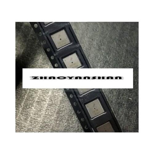 1pcs X FXTH870911DT1 F870911 HQFN-24 NEW