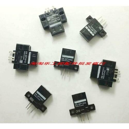 5-10-20-50PCS EE-SX1107 1107 EE-SX1081 1081 EE-SX1115 EE-SB5 EE-SX4320 EE-SX1330 EE-SX1320 EE-SX1128 EE-SX3009-P1 EE-SX498