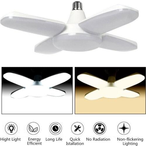 AOKAILA Ceiling Fans
