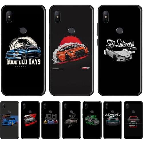 Bearscubo Phone Cases Xiaomi Redmi Note 9 5G