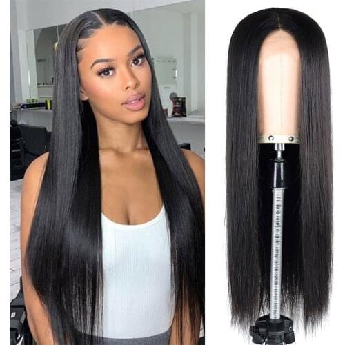Synthetic Wigs BIO beauty China