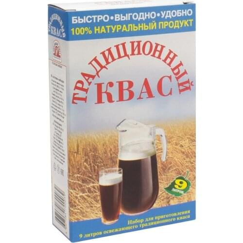 Бодрич Equipment For Brewing And Winemaking