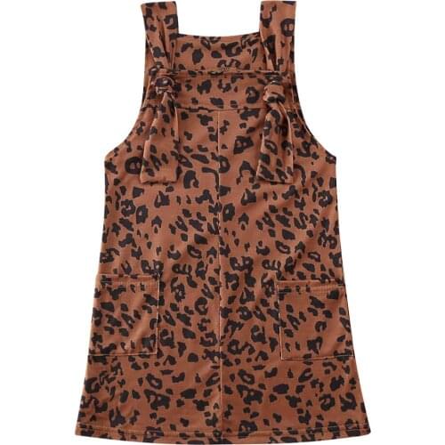 Cathery Casual Dresses For Babies China