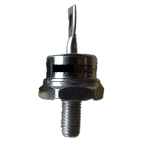 DS35-12A Original, Can Provide Test, 1 Year Warranty