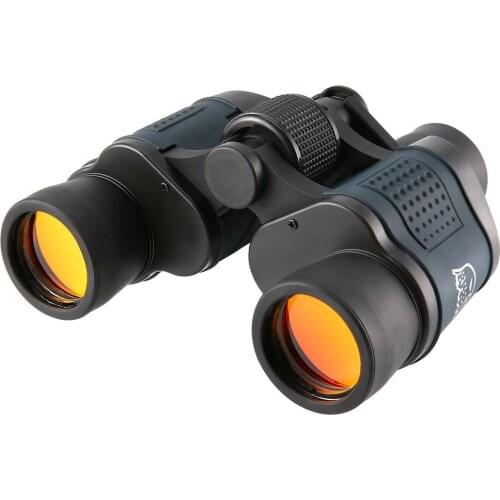 Световые LED-индикаторы DUUTI China At AliExpress