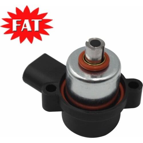 Air Suspension Electronic Magnetic Circle For Mercedes W220 W211 W219 Air Suspension Compressor Parts 2203200104 2113200304