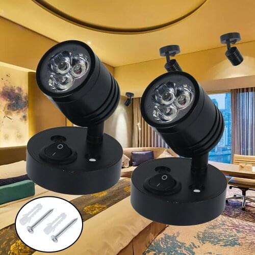 Everso LED Floodlights