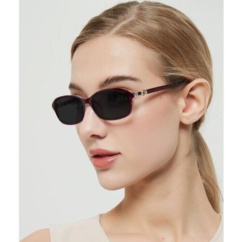 Gyome Women's Sunglasses Sports