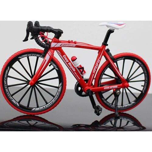 HYINUO Mountain Bikes