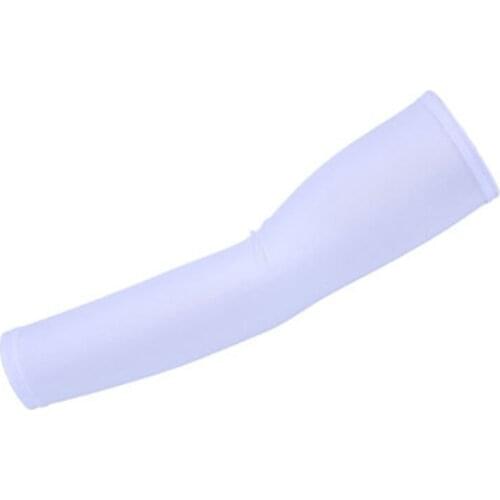 Нарукавники для бега INBIKE China At AliExpress