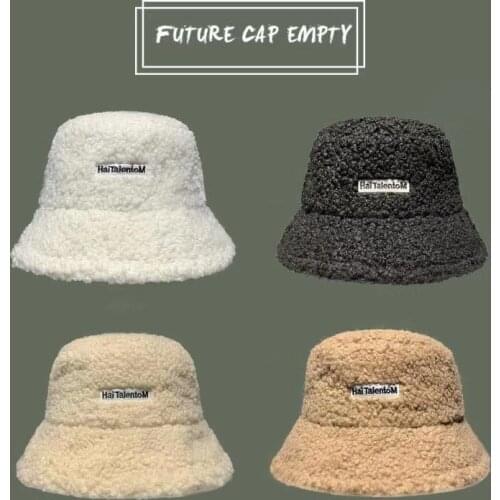 Женские аксессуары KOEP China At AliExpress