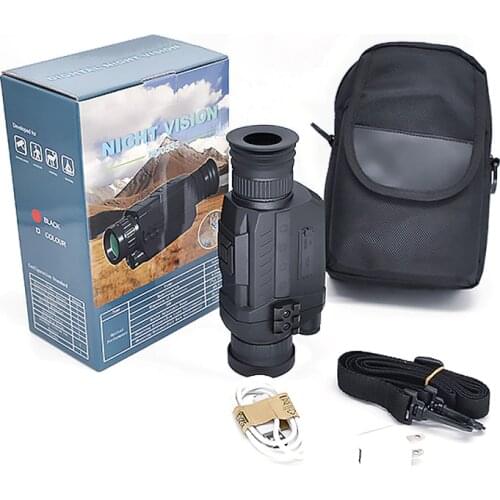 Оптические приборы Landview China At AliExpress