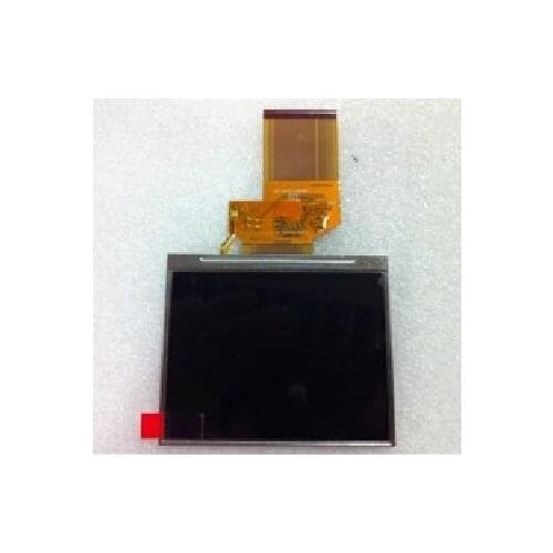 LQ035NC111 SP035GT09 KD035G1-54NM-C1 engineering treasure 3.5 inch LCD screen