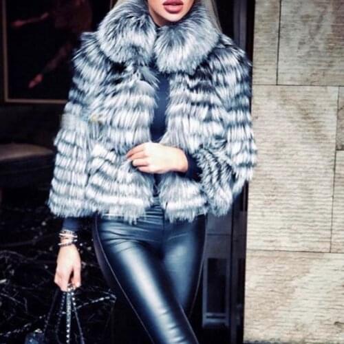 LVCOMEFF Women's Autumn Jackets