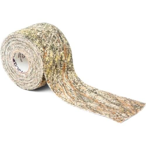 Спортивная одежда Mcnett China At AliExpress