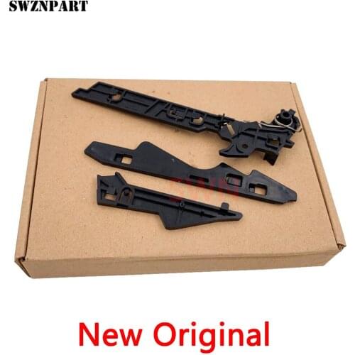 Guide cartridge right lower For Canon LBP 3300 3310 3360 3370 For HP P2015 M2727 P2015d 2015n P2015dn RC2-1569 RC2-0346 RC2-0426