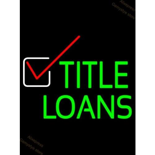 Neon Sign Tattoo Open Inside Heart Studio Three Cup Title anuncio luminoso enseigne neon lights for rooms Neon Signs For Bar