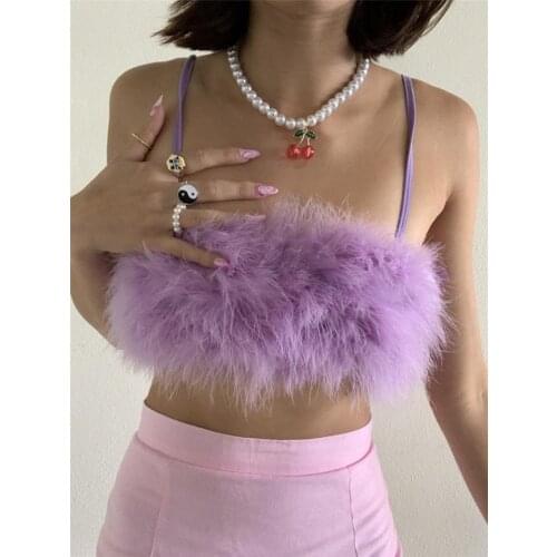 New Cool Pearl Chain With Red Cherry Pendant Necklace Vintage Choker Party Jewelry for Women Man Girls Friendship Best Gifts