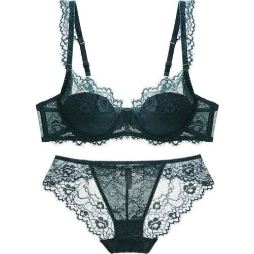 Мужские трусы с принтом POINCIANA China At AliExpress