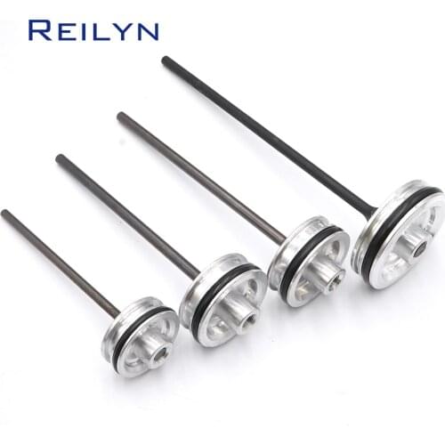 Reilyn Spare Parts For Power Tools