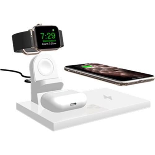 WalkFit Electro Accessories