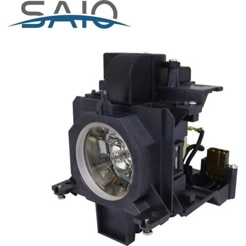 100% Original POA-LMP136 LMP136 Projector lamp moudle for PLC-XM150 PLC-XM150L PLC-WM5500 PLC-ZM5000L PLC-WM5500L PLC-ZM5000