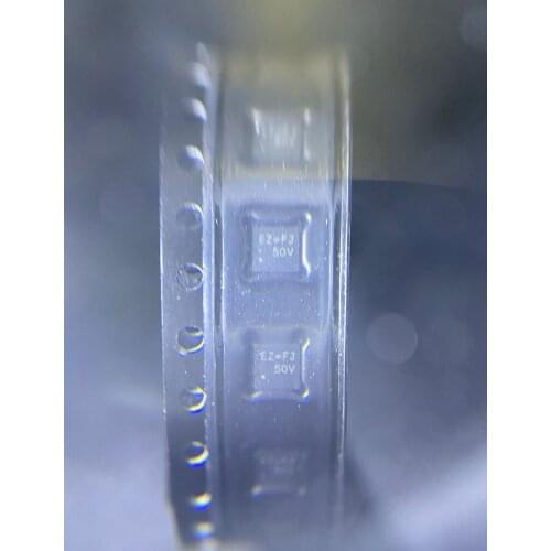 20pcs/lot RT9297GQW RT9297 QFN 100% NEW Original