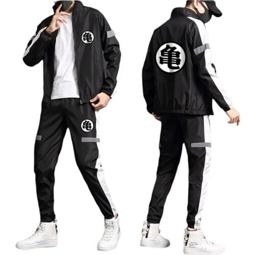 Мужские спортивные толстовки Ailiuhaicheng&fuyi China At AliExpress