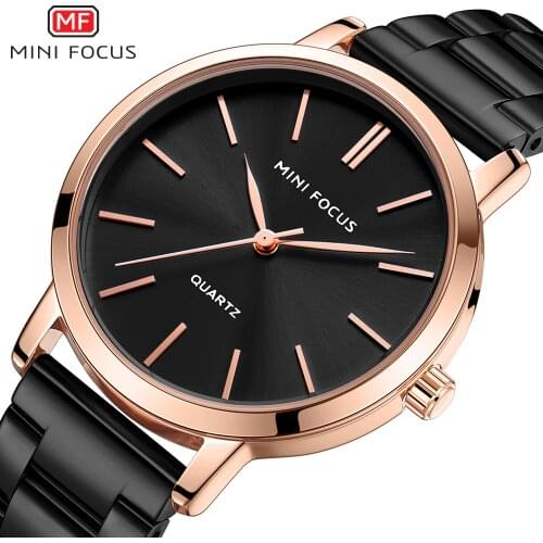 Top Luxury Brand Quartz Waterproof Watches Ladies Dress Bracelet Watch Woman Gifts Wristwatches часы женские NEW 2020 Wholesale
