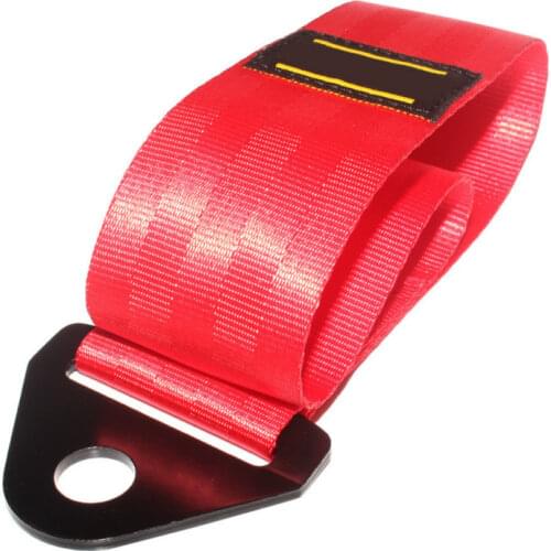 Буксировочные тросы Chizequar China At AliExpress