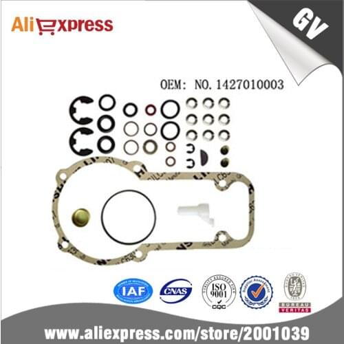 Hot sale repair kits 1427 010 003(800008), high quality for diesel engine