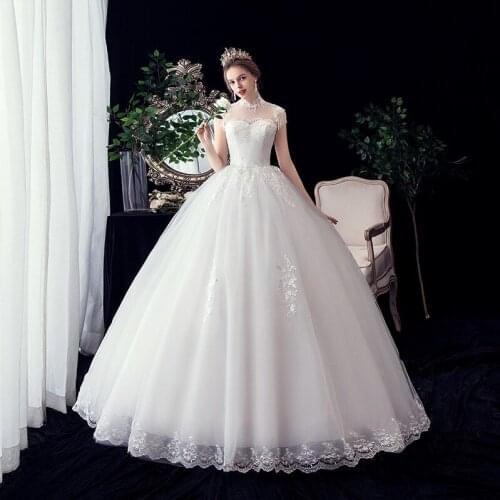 Gryffon Wedding Dresses