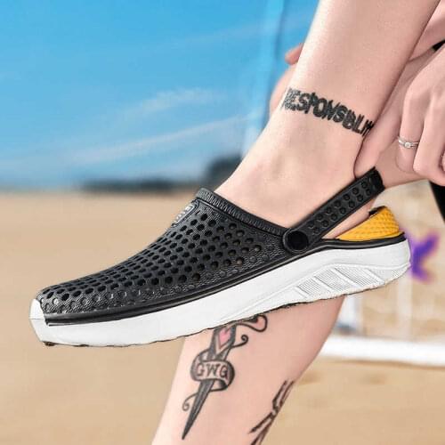 Мужские роликовые коньки Jeddens China At AliExpress