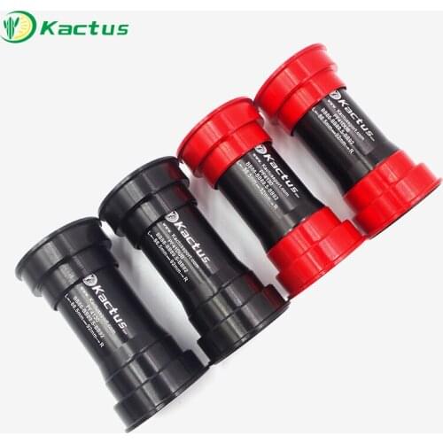 PRESSFIT PF30 BB30 BICYCLE BOTTOM BRACKET CERAMIC BEARING 386EVO DUB CRANKSET ADAPTER ROAD MTB PRESS FIT BB MOUNTAIN BIKE PARTS